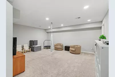 2307 Byerley Drive, Muskegon, MI 49444 - Photo 25