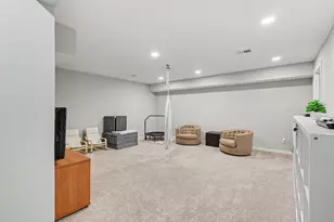 2307 Byerley Dr, Muskegon, MI 49444 - Photo 25