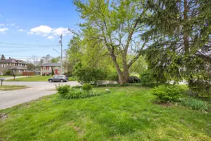 59 Wayne St SE, Grand Rapids, MI 49548 - Photo 5