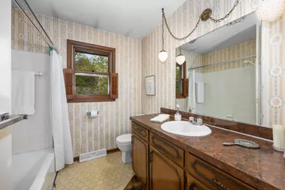 59 Wayne Street SE, Grand Rapids, MI 49548 - Photo 13