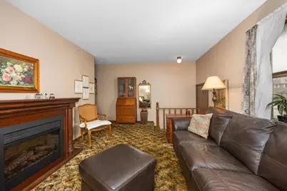 59 Wayne Street SE, Grand Rapids, MI 49548 - Photo 7