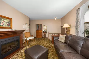 59 Wayne St SE, Grand Rapids, MI 49548 - Photo 7