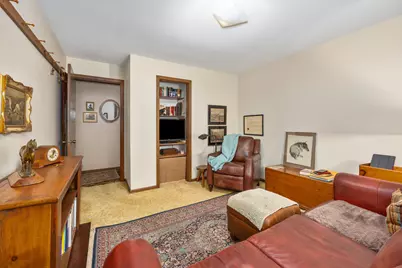 59 Wayne Street SE, Grand Rapids, MI 49548 - Photo 15