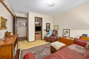 59 Wayne St SE, Grand Rapids, MI 49548 - Photo 15