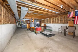 59 Wayne St SE, Grand Rapids, MI 49548 - Photo 17