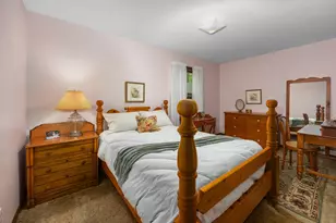 59 Wayne St SE, Grand Rapids, MI 49548 - Photo 11