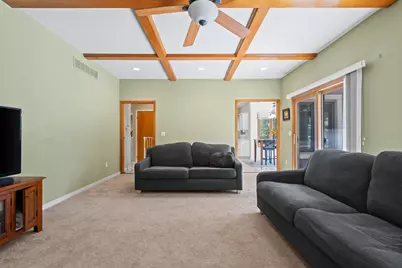 254 Hunters Trail, Ann Arbor, MI 48103 - Photo 21