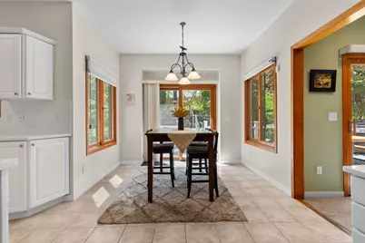254 Hunters Trail, Ann Arbor, MI 48103 - Photo 11