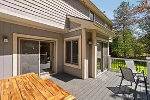 254 Hunters Trail, Ann Arbor, MI 48103 - Photo 49