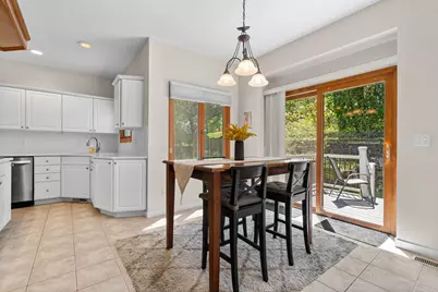 254 Hunters Trail, Ann Arbor, MI 48103 - Photo 13