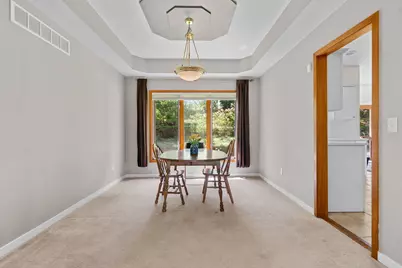 254 Hunters Trail, Ann Arbor, MI 48103 - Photo 27