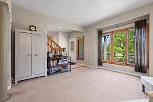 254 Hunters Trail, Ann Arbor, MI 48103 - Photo 25