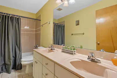 254 Hunters Trail, Ann Arbor, MI 48103 - Photo 41