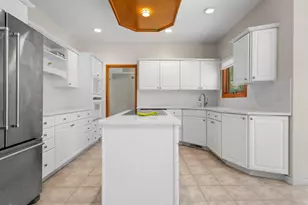 254 Hunters Trail, Ann Arbor, MI 48103 - Photo 15