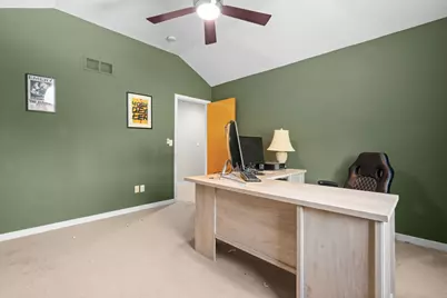 254 Hunters Trail, Ann Arbor, MI 48103 - Photo 61