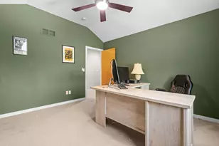 254 Hunters Trail, Ann Arbor, MI 48103 - Photo 61