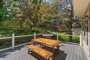 254 Hunters Trail, Ann Arbor, MI 48103 - Photo 47