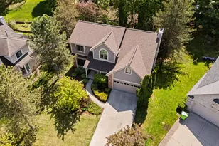 254 Hunters Trail, Ann Arbor, MI 48103 - Photo 59