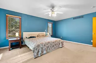 254 Hunters Trail, Ann Arbor, MI 48103 - Photo 35