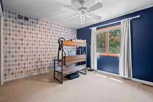 254 Hunters Trail, Ann Arbor, MI 48103 - Photo 31