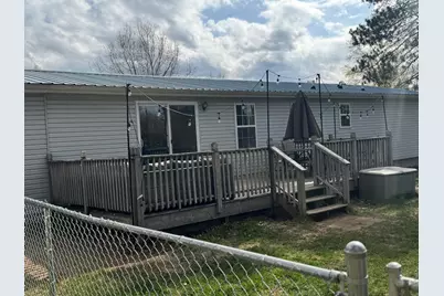 5206 S Riverview Drive, Lake City, MI 49651 - Photo 45