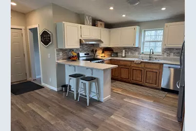 5206 S Riverview Drive, Lake City, MI 49651 - Photo 11