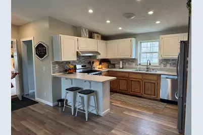 5206 S Riverview Drive, Lake City, MI 49651 - Photo 13