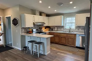5206 S Riverview Dr, Lake City, MI 49651 - Photo 13