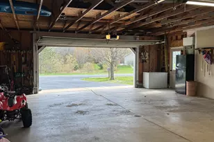 5206 S Riverview Dr, Lake City, MI 49651 - Photo 43
