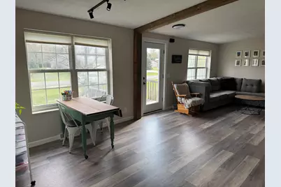 5206 S Riverview Drive, Lake City, MI 49651 - Photo 9