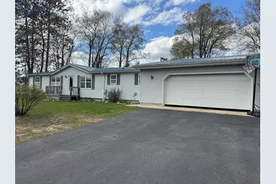 5206 S Riverview Drive, Lake City, MI 49651 - Photo 37