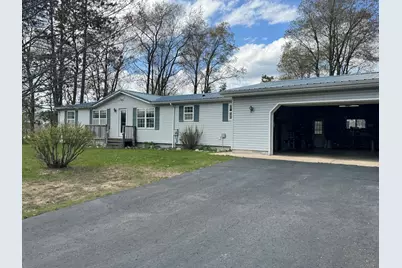 5206 S Riverview Drive, Lake City, MI 49651 - Photo 35