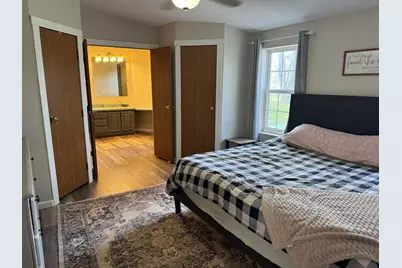 5206 S Riverview Drive, Lake City, MI 49651 - Photo 17