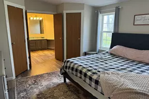5206 S Riverview Dr, Lake City, MI 49651 - Photo 17
