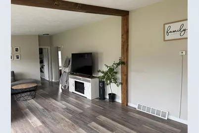 5206 S Riverview Drive, Lake City, MI 49651 - Photo 39