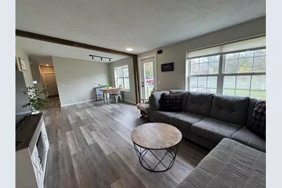 5206 S Riverview Drive, Lake City, MI 49651 - Photo 27