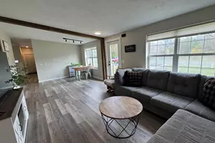 5206 S Riverview Dr, Lake City, MI 49651 - Photo 27