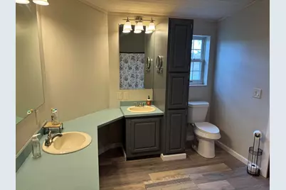5206 S Riverview Drive, Lake City, MI 49651 - Photo 19