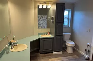 5206 S Riverview Dr, Lake City, MI 49651 - Photo 19