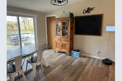 5206 S Riverview Drive, Lake City, MI 49651 - Photo 15