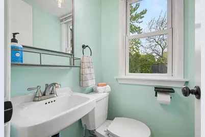 7552 Westlane Avenue, Jenison, MI 49428 - Photo 19