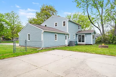 7552 Westlane Avenue, Jenison, MI 49428 - Photo 29