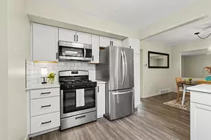 7552 Westlane Ave, Jenison, MI 49428 - Photo 13