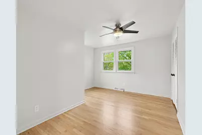 7552 Westlane Avenue, Jenison, MI 49428 - Photo 23