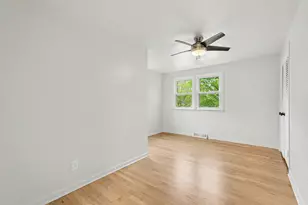 7552 Westlane Ave, Jenison, MI 49428 - Photo 23