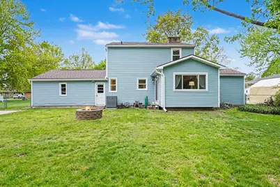 7552 Westlane Avenue, Jenison, MI 49428 - Photo 33