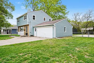 7552 Westlane Avenue, Jenison, MI 49428 - Photo 3