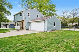 7552 Westlane Ave, Jenison, MI 49428 - Photo 3