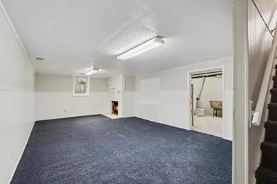7552 Westlane Avenue, Jenison, MI 49428 - Photo 25