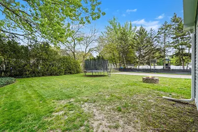 7552 Westlane Avenue, Jenison, MI 49428 - Photo 35